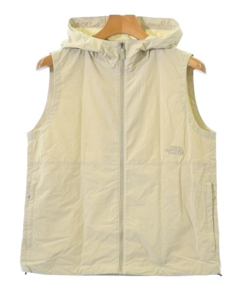 THE NORTH FACE แจ็คเก็ตเบลาส์ อื่น