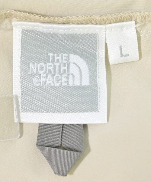 THE NORTH FACE แจ็คเก็ตเบลาส์ อื่น