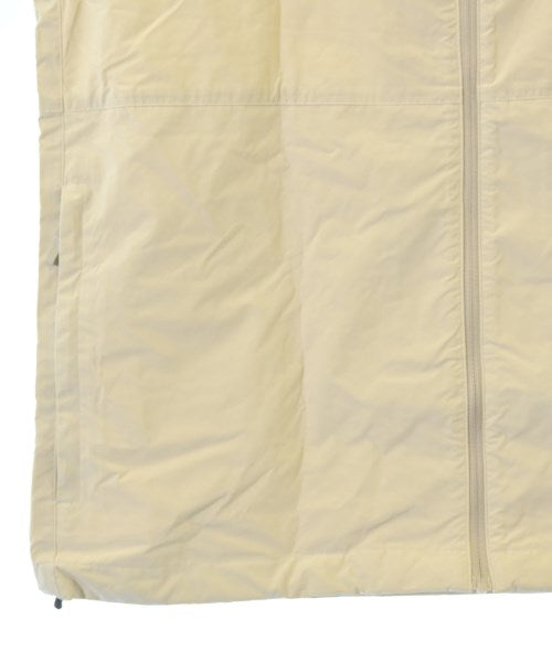 THE NORTH FACE แจ็คเก็ตเบลาส์ อื่น