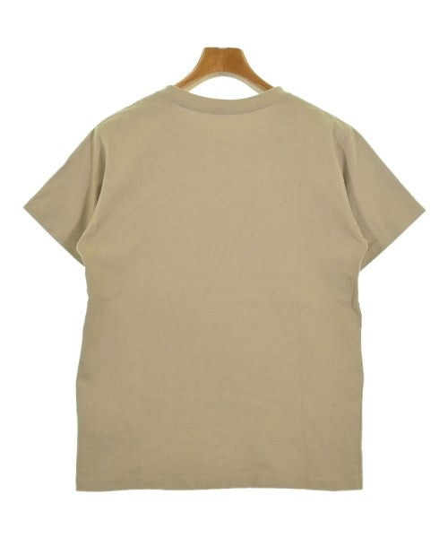 THE NORTH FACE เสื้อยืด/เสื้อท็อปส์
