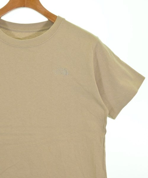 THE NORTH FACE เสื้อยืด/เสื้อท็อปส์