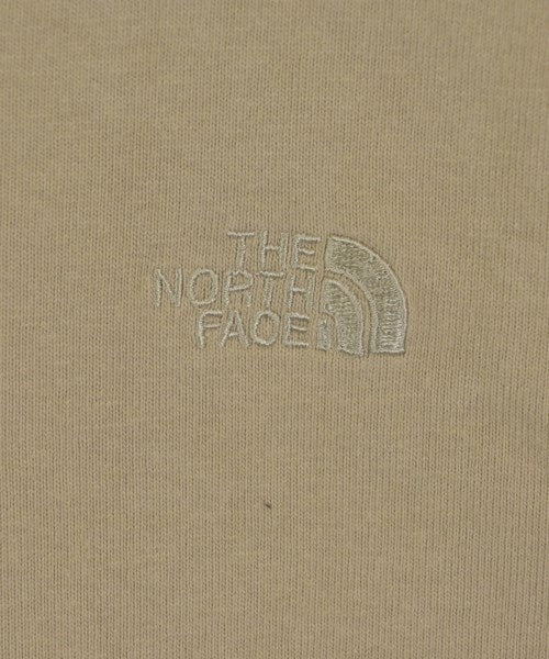 THE NORTH FACE เสื้อยืด/เสื้อท็อปส์