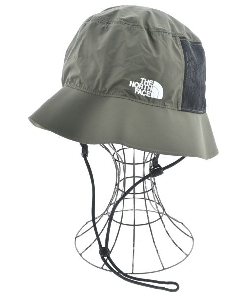 THE NORTH FACE หมวก