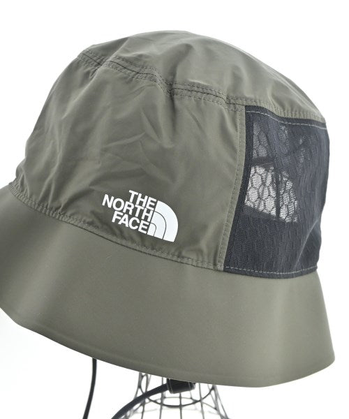 THE NORTH FACE หมวก