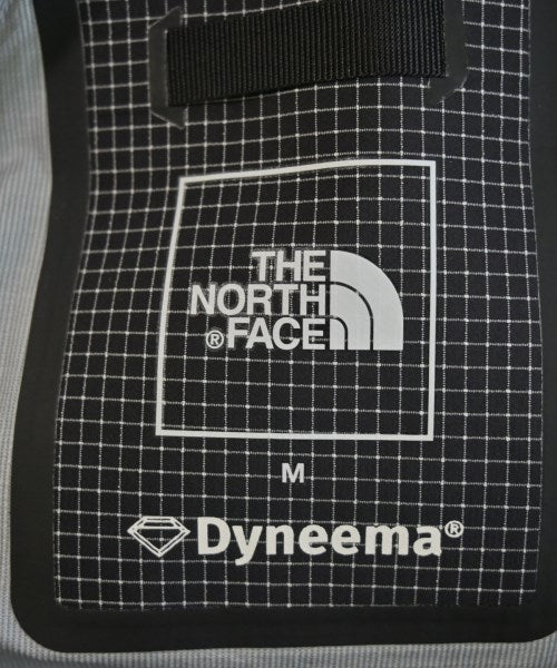 THE NORTH FACE เสื้อพาร์กาภูเขา