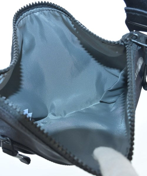 THE NORTH FACE กระเป๋าสะพาย