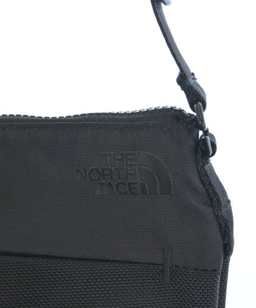 THE NORTH FACE กระเป๋าสะพาย