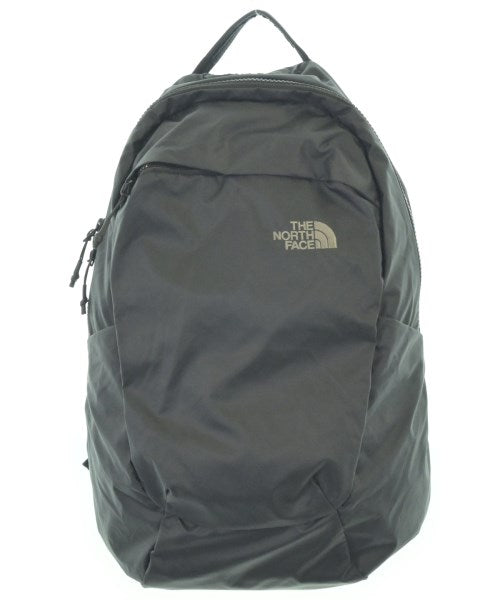 THE NORTH FACE เป้สะพายหลัง