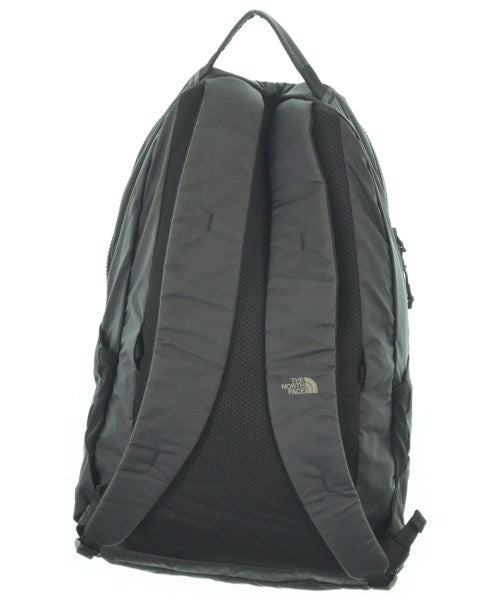 THE NORTH FACE เป้สะพายหลัง