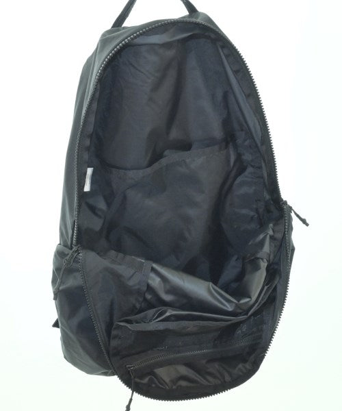 THE NORTH FACE เป้สะพายหลัง