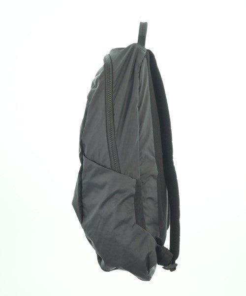 THE NORTH FACE เป้สะพายหลัง