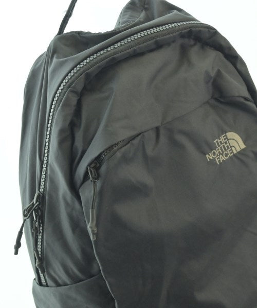 THE NORTH FACE เป้สะพายหลัง