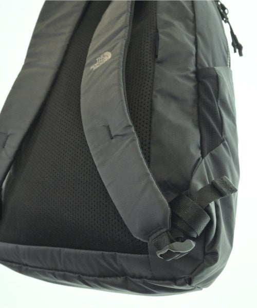 THE NORTH FACE เป้สะพายหลัง