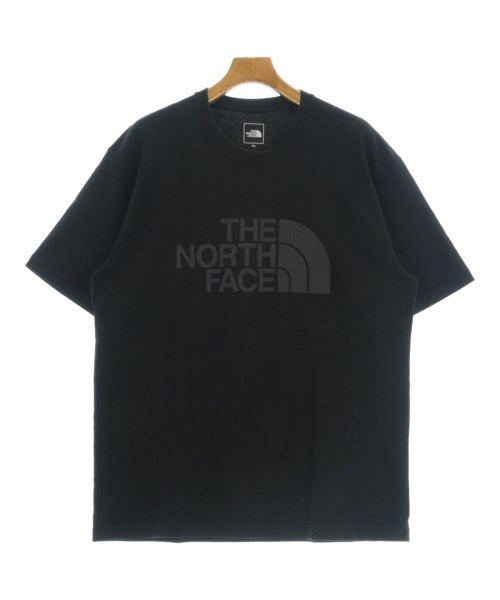 THE NORTH FACE เสื้อยืด/เสื้อท็อปส์