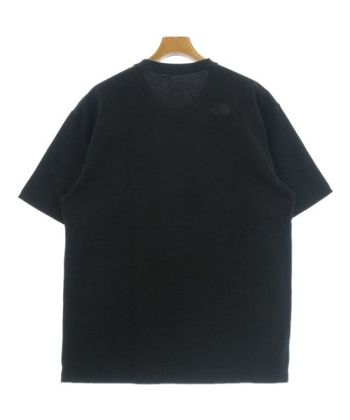 THE NORTH FACE เสื้อยืด/เสื้อท็อปส์