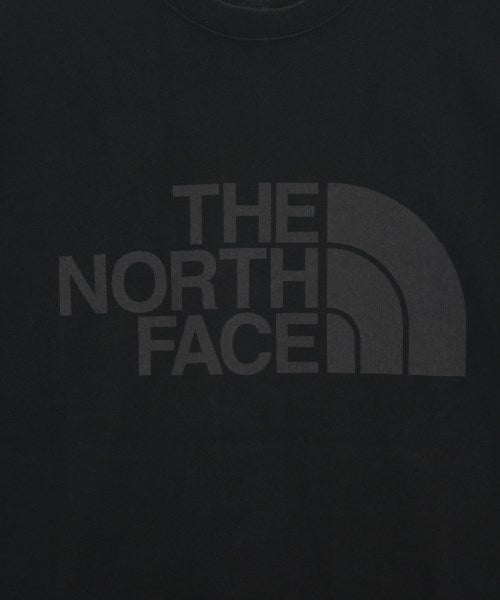 THE NORTH FACE เสื้อยืด/เสื้อท็อปส์