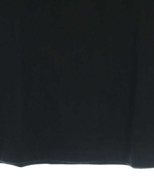 THE NORTH FACE เสื้อยืด/เสื้อท็อปส์