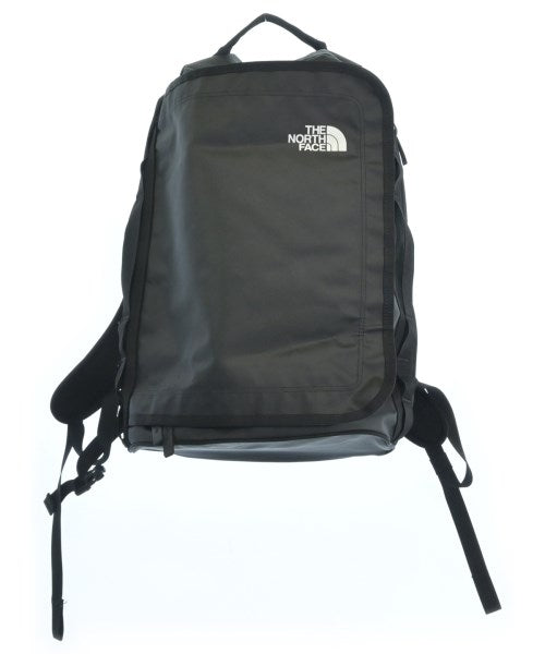 THE NORTH FACE เป้สะพายหลัง