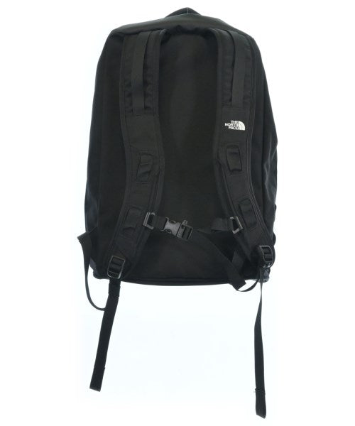 THE NORTH FACE เป้สะพายหลัง