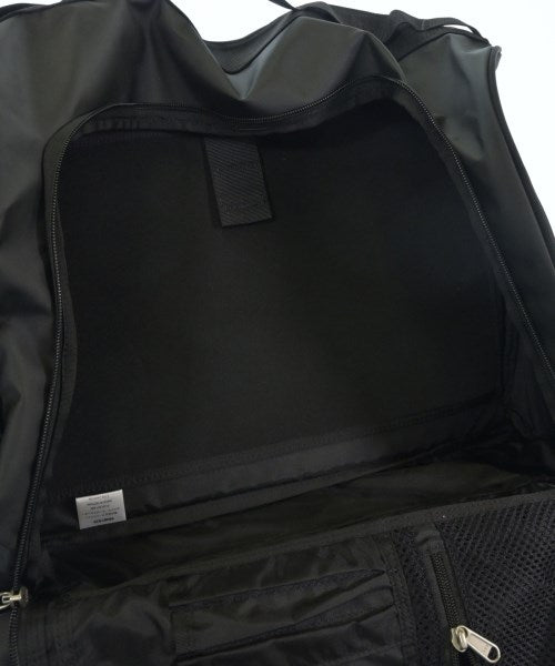 THE NORTH FACE เป้สะพายหลัง
