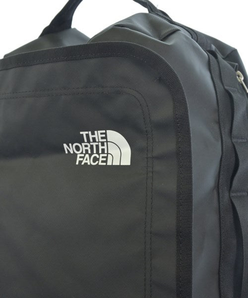 THE NORTH FACE เป้สะพายหลัง