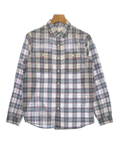 THE NORTH FACE เสื้อลำลอง