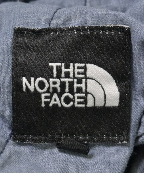 THE NORTH FACE กางเกง อื่น