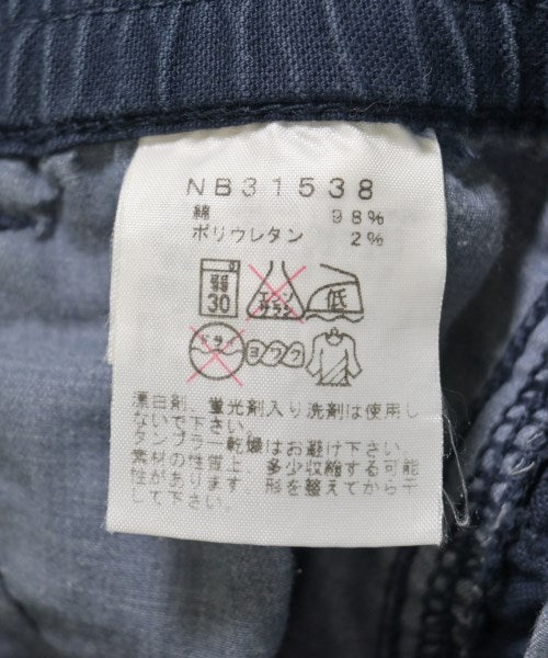 THE NORTH FACE กางเกง อื่น