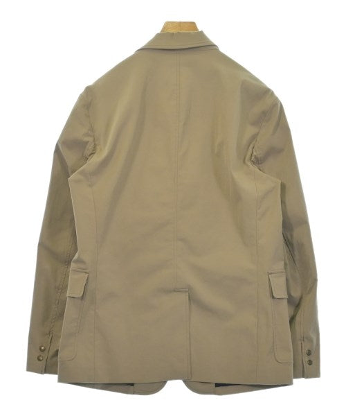 THE NORTH FACE เบลเซอร์/แจ็คเก็ตสูท