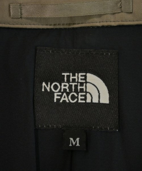 THE NORTH FACE เบลเซอร์/แจ็คเก็ตสูท