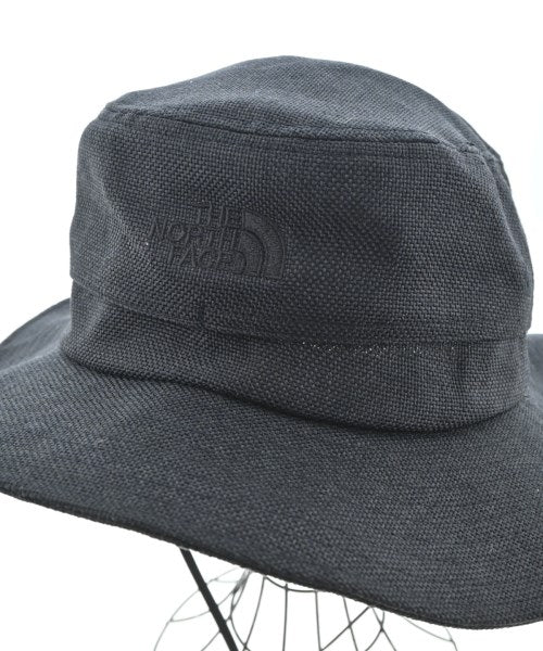 THE NORTH FACE หมวก