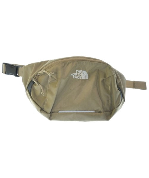 THE NORTH FACE กระเป๋า อื่น