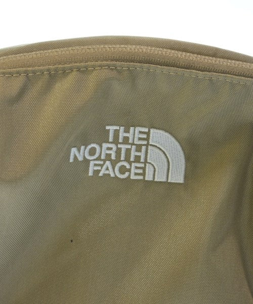 THE NORTH FACE กระเป๋า อื่น