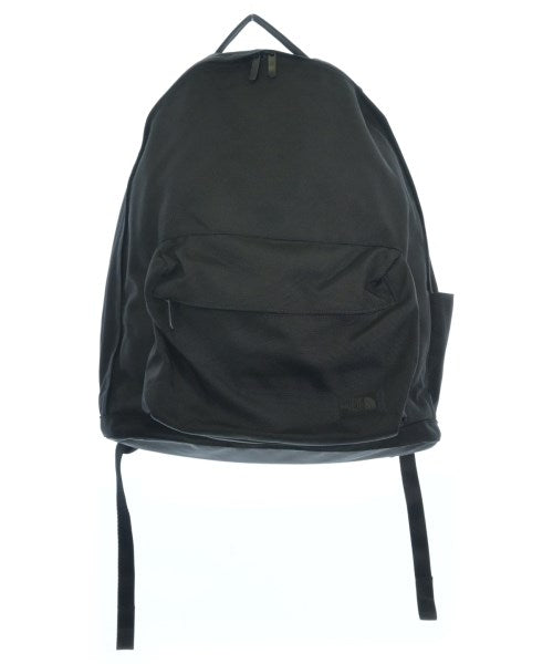 THE NORTH FACE เป้สะพายหลัง