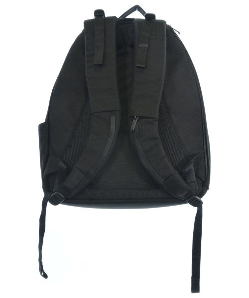 THE NORTH FACE เป้สะพายหลัง