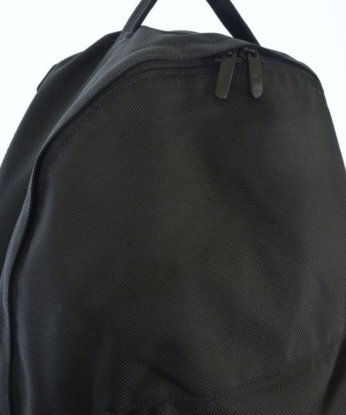THE NORTH FACE เป้สะพายหลัง