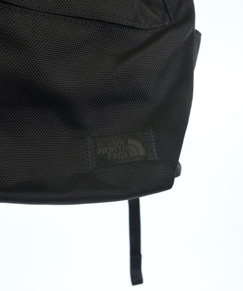THE NORTH FACE เป้สะพายหลัง