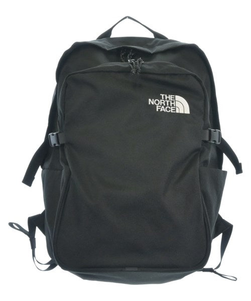 THE NORTH FACE เป้สะพายหลัง