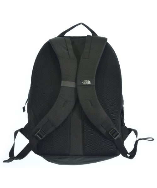 THE NORTH FACE เป้สะพายหลัง