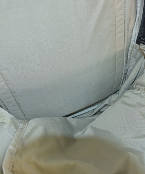 THE NORTH FACE เป้สะพายหลัง