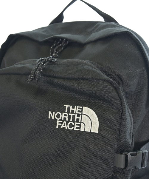 THE NORTH FACE เป้สะพายหลัง