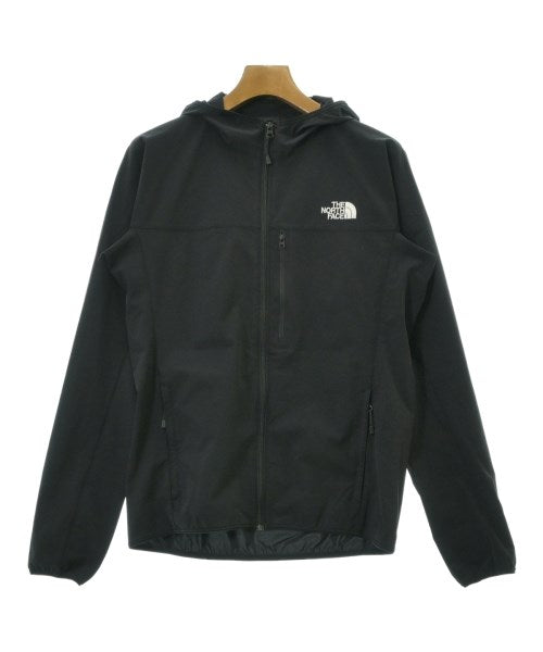 THE NORTH FACE เสื้อพาร์กาภูเขา