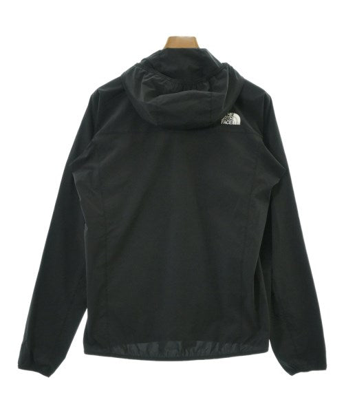 THE NORTH FACE เสื้อพาร์กาภูเขา