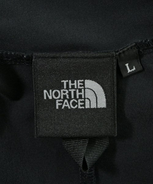 THE NORTH FACE เสื้อพาร์กาภูเขา