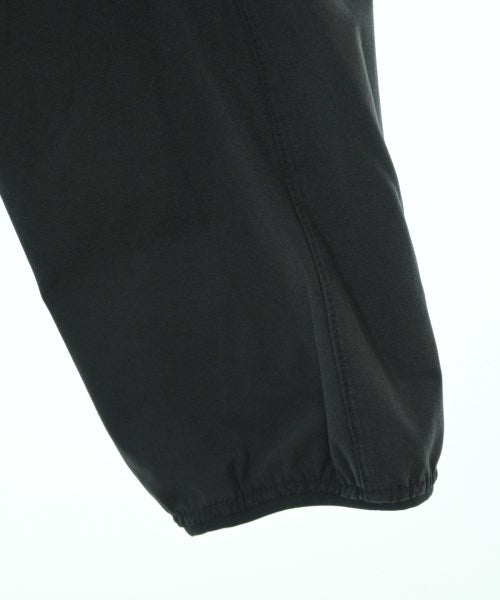 THE NORTH FACE เสื้อพาร์กาภูเขา