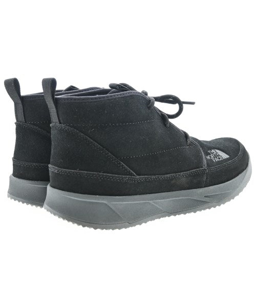 THE NORTH FACE รองเท้าผ้าใบ