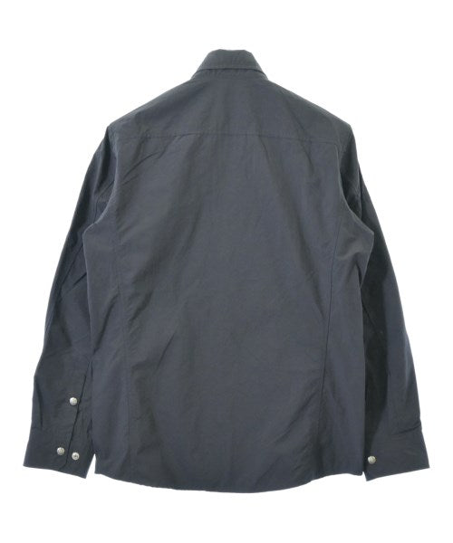 THE NORTH FACE เสื้อลำลอง