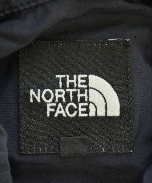 THE NORTH FACE เสื้อลำลอง