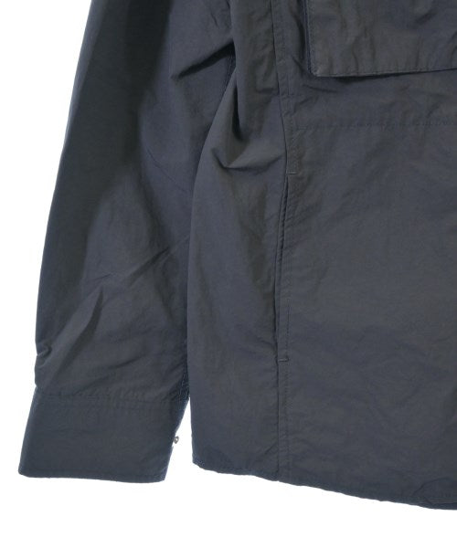 THE NORTH FACE เสื้อลำลอง