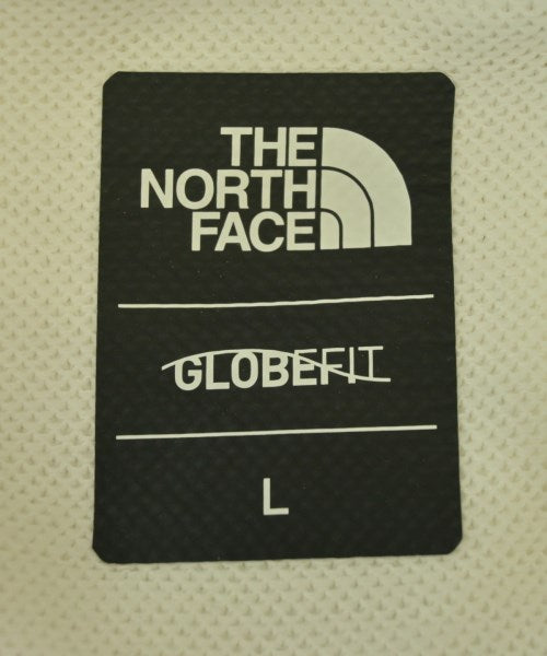 THE NORTH FACE เสื้อกันหนาว